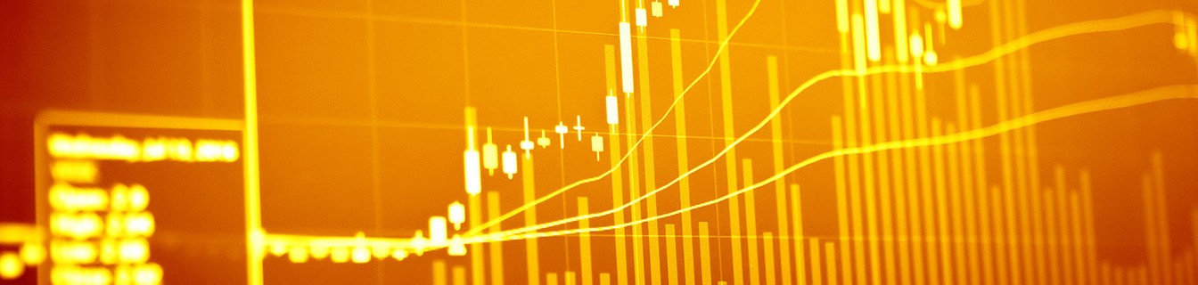 Brexit, Bitcoin and the influence of seminal works in Springer Nature’s Economics & Finance eBook Collection: An interview with Rachel Sangster