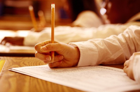 A focus on international education and global citizenship