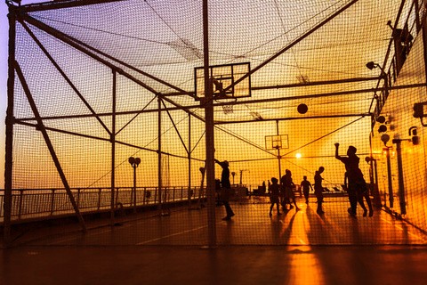 NEW German-language eBook package 'Education and Social Work' and the Editorial Director behind it