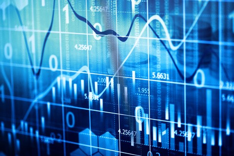 Why are proceedings so important in computer science?