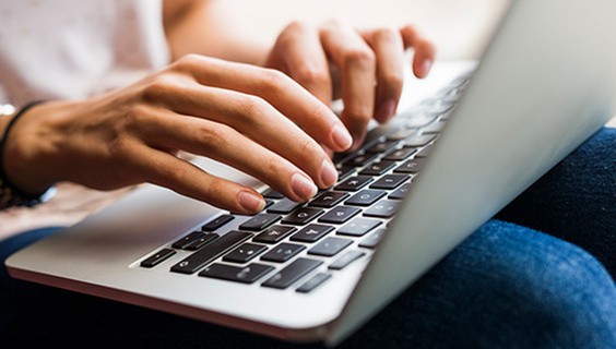 Publication misconduct: changing the conversation