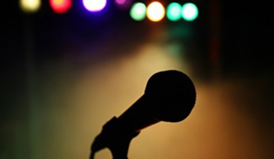 The quest for more value: A Long Read