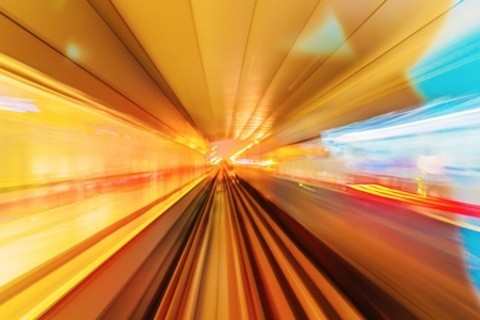 Meeting the OA2020 challenge in 2020