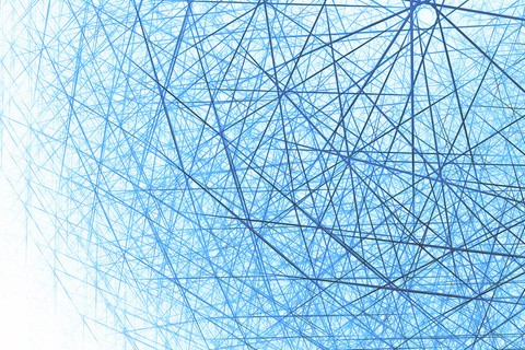 What next for Impact Factors? 