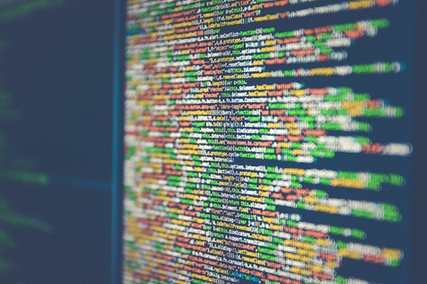 How Can We Accelerate Data Sharing? 