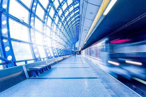 Building Your Peer Reviewer Target List