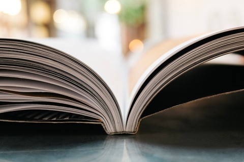 Future of Advancing Discovery