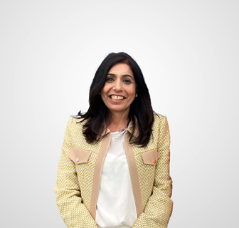 Is there a strain on peer review? – It’s more complicated than you think