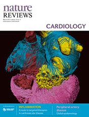 Nature-Reviews-Cardiology