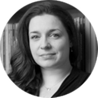 What can publishing OA at Springer Nature do for you?