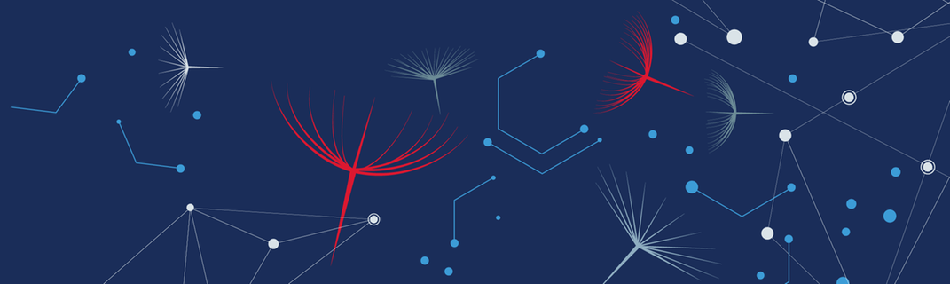 A year in the life: Ritu Dhand, Chief Scientific Officer