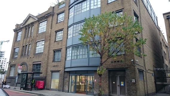 Major Reference Works: Their relevance to today’s research and how they are evolving