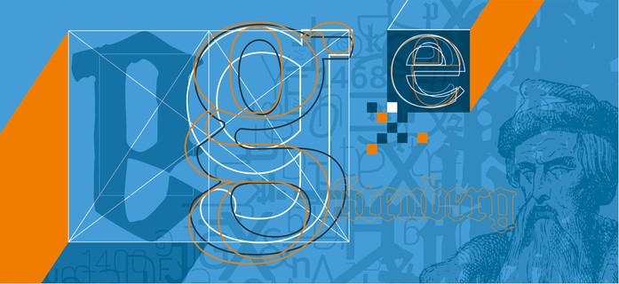 From Shakespeare to Trump: How Palgrave Macmillan has evolved over 150 years of scholarly publishing to inspire 21st century researchers.