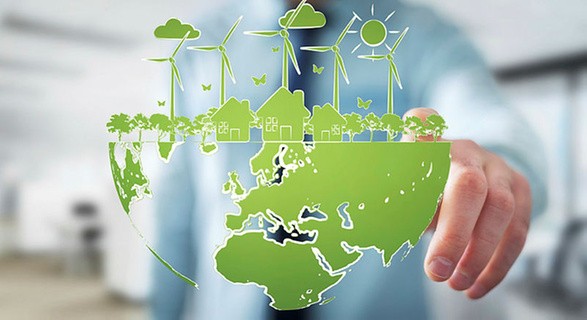 Can research change the world?