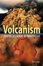 Volcanism