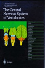 The Central Nervous System of Vertebrates