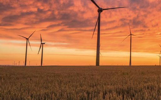 We need to do more to celebrate and support women in engineering 