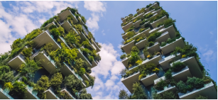 University College London: crossing borders and disciplines to tackle the world’s challenges