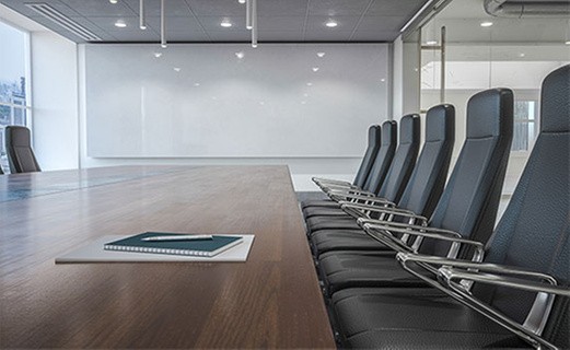 The importance of Library Advisory Boards & Summits to ϳԹ