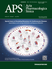 01.Acta_Pharmacologica_Sinica