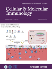 06.Cellular_and_Molecular_Immunology