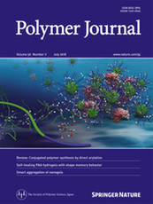 20.Polymer_Journal