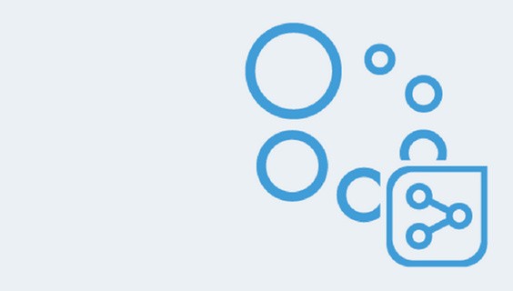 Introducing research data services for institutions