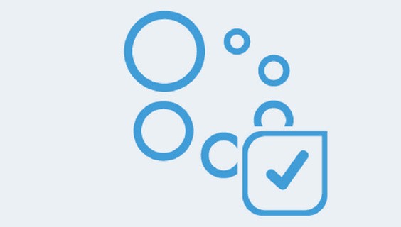  Making Open Data a central part of Open Research:  Steps publishers can and should take today