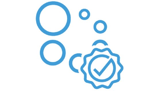 Better research for better data - how FAIR is driving open research forwards