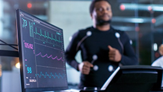 Open voices health image