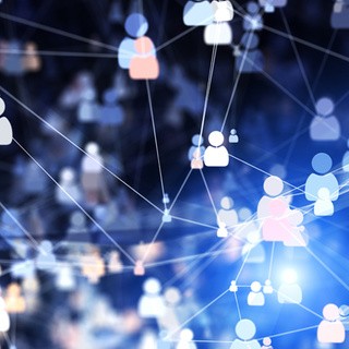 Need to focus on demand as well as supply: making Plan S work for all