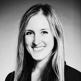 Alyssa L. Berry, M.S.