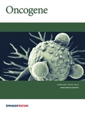 Oncogene Journal
