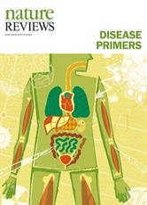 Nature Review Disease Primers