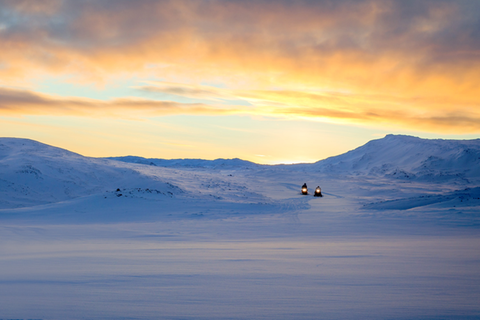 Businesses must play a role in sustainable development