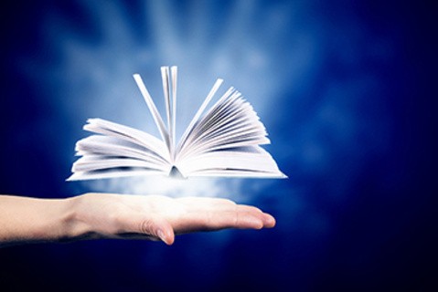 Sharing indigenous knowledge with the world: Q&A with Chika Ezeanya-Esiobu