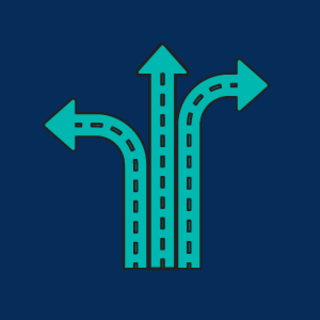 Continuing the open access transition in 2021 and beyond