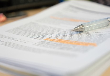 A Case Study in Making a Journal More Relevant