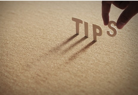 Academic Book Week: Tips for Academic Book Authors