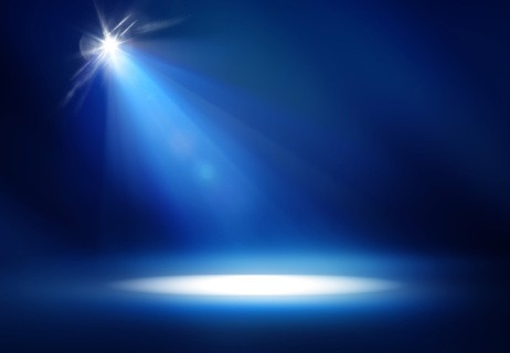 Service Spotlight: In Review