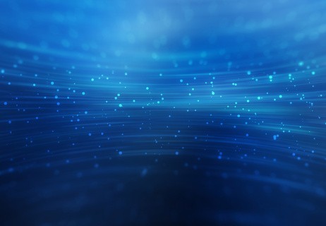 What Partnering With Publons Will Mean for Peer Review at ϳԹ