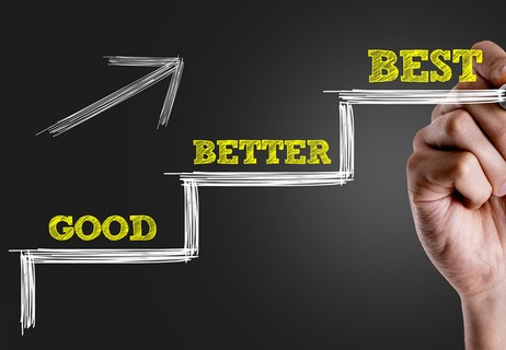 The Evolution of Peer Review and the Role of Editors: Thoughts from Nature Communications’ Editor in Chief