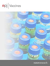 npj vaccines cover_updated