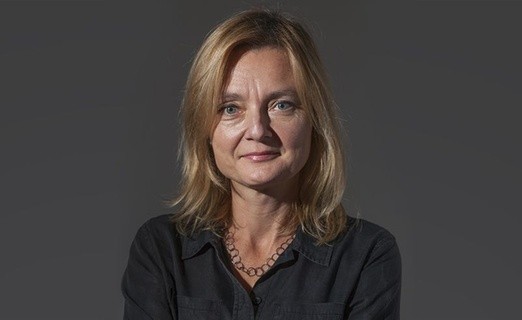 Lifting the curtain on editorial decisions (or why some things get published and some don’t)  