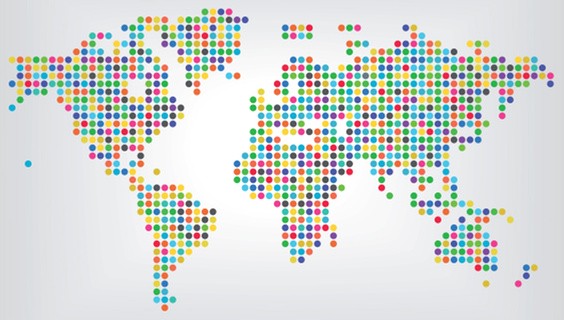 Re-building an Editorial Board to Better Represent a Journal’s Field: An Exceptional Editor Case Study