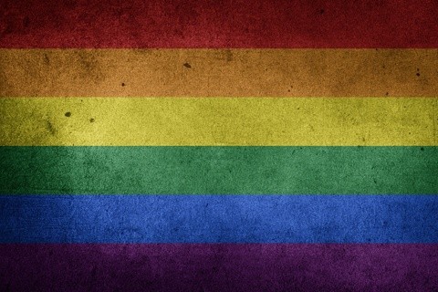 Choose action this #LGBTSTEMDay