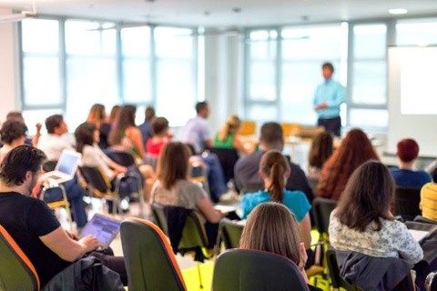 Navigating change: Springer Nature's European Research Advisory Council 