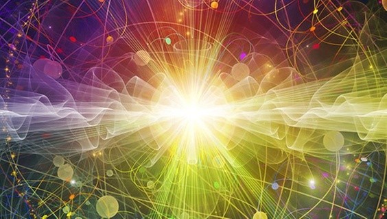 Bridging the gap between theory and application