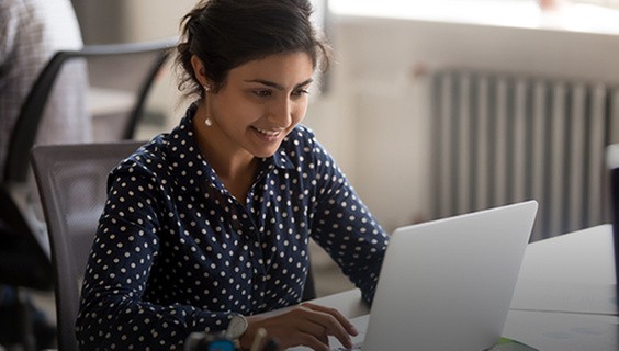 Survey Shows Strong Reviewer Satisfaction at ϳԹ