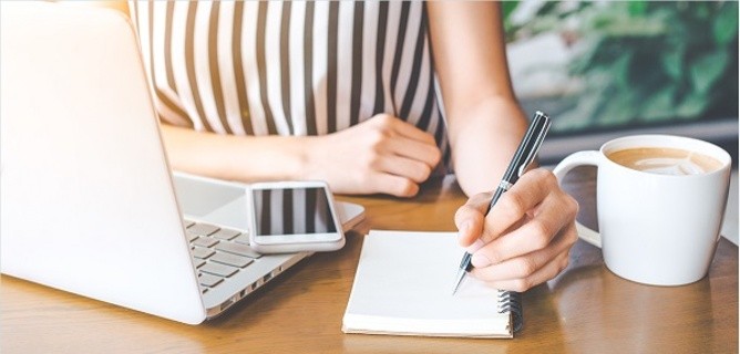 10 Steps to Evaluating Manuscripts as a Peer Reviewer